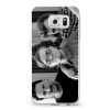 Trailer park boys fun comedy drama Design Cases iPhone, iPod, Samsung Galaxy