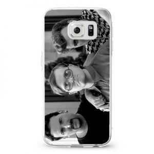 Trailer park boys fun comedy drama Design Cases iPhone, iPod, Samsung Galaxy