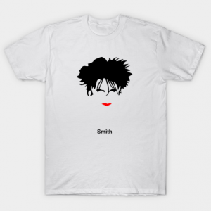 Country Rock tee shirt