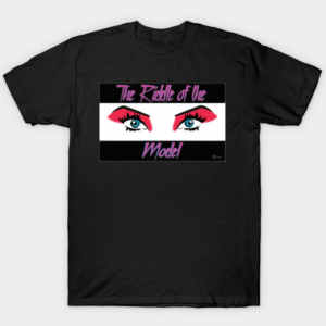 First Single tee shirt