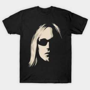 Heartbreaker Best tee shirt