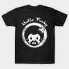Hello Funky tee shirt