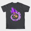Nazeebo tee shirt