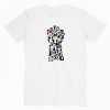 Avengers Unisex tee shirt