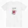 BFF Friends tee shirt