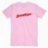 Baywatch tee shirt
