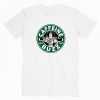 Buzz Toy Story tee shirt