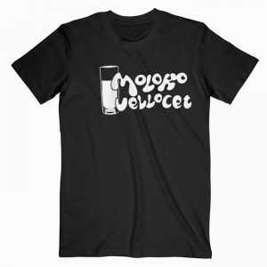 Clockwork Orange tee shirt