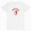 Doner Kebab tee shirt