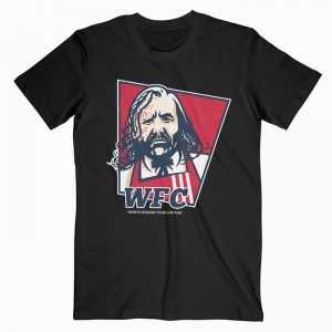 Game Of Thrones - Parody tee shirt