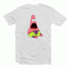 Best Friend Forever Patrick tee shirt