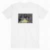 Beyonce Lemons Make Lemonade tee shirt
