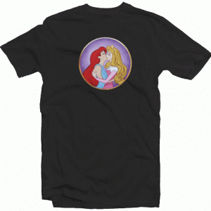 Gay pride shirts women tee shirt
