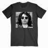 Jim Morrison The Doors tee shirt