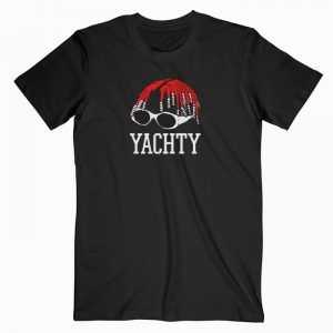 Lil Yachty tee shirt