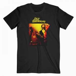 Rae Sremmurd Sremmlife 2 tee shirt