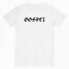 Rich Chigga x Keith Ape x Xxxtentacion tee shirt