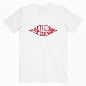 Save The Drama For Your Mama Friends Tv Show tee shirt