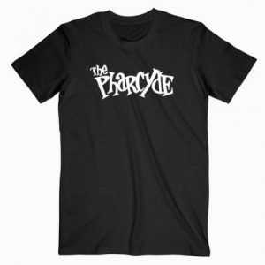 The Pharcyde tee shirt