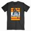 Travis Scoot tee shirt