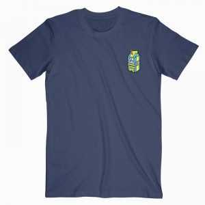 lyrical lemonade tee shirt