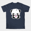 Baby Panda tee shirt
