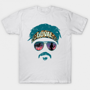 Florida Man tee shirt