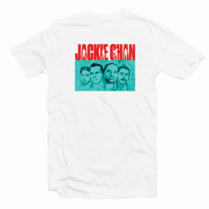 Post Malone tee shirt
