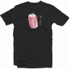Prod Bldg tee shirt