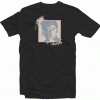 Shawn Mendes Photo tee shirt