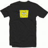 Spongebob Collab tee shirt