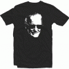 Stan Lee tee shirt