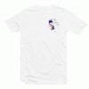 Stronger Than Nokia 3310 tee shirt