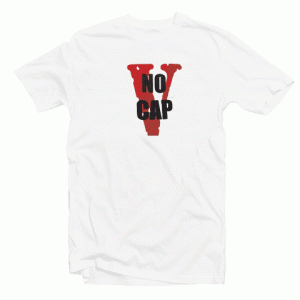 VLONE Unisex tee shirt