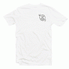 Wipers Logo tee shirt