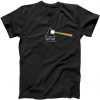 Autism Spectrum Disorder Prism tee shirt