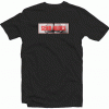 SEND NUDES HENTAI tee shirt