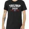 Republicans The Official Logo of Winners Premium tee shirt