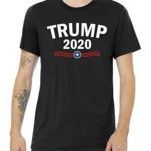 Republicans The Official Logo of Winners Premium tee shirt