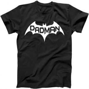 Dadman tee shirt