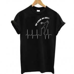 Handball Sport tee shirt