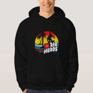 Airheads-Candyfornia-Hooodie-Unisex-Adult-Size-S-3XL
