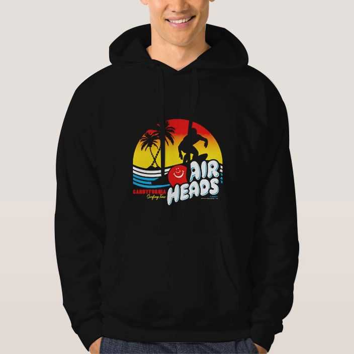 Airheads-Candyfornia-Hooodie-Unisex-Adult-Size-S-3XL Airheads-Candyfornia-Hooodie-Unisex-Adult-Size-S-3XL