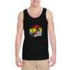 Airheads-Candyfornia-Tank-Top-For-Women-And-Men-S-3XL
