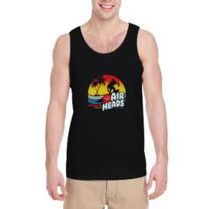 Airheads-Candyfornia-Tank-Top-For-Women-And-Men-S-3XL