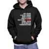 Alife-Lyrics-to-go-Hoodie-For-Women-and-Men-S-3XL