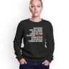 Alife-Lyrics-to-go-Sweatshirt-For-Women-and-Men-S-3XL