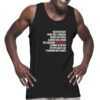 Alife-Lyrics-to-go-Tank-Top-For-Women-and-Men-S-3XL