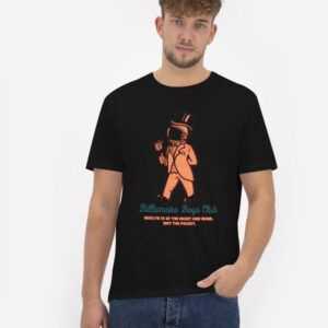 Billionaire-Boys-Club-Greetings-T-Shirt-For-Women-and-Men-S-3XL