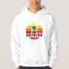 California-Graphic-Hooodie-Unisex-Adult-Size-S-3XL